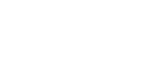 Sebrae