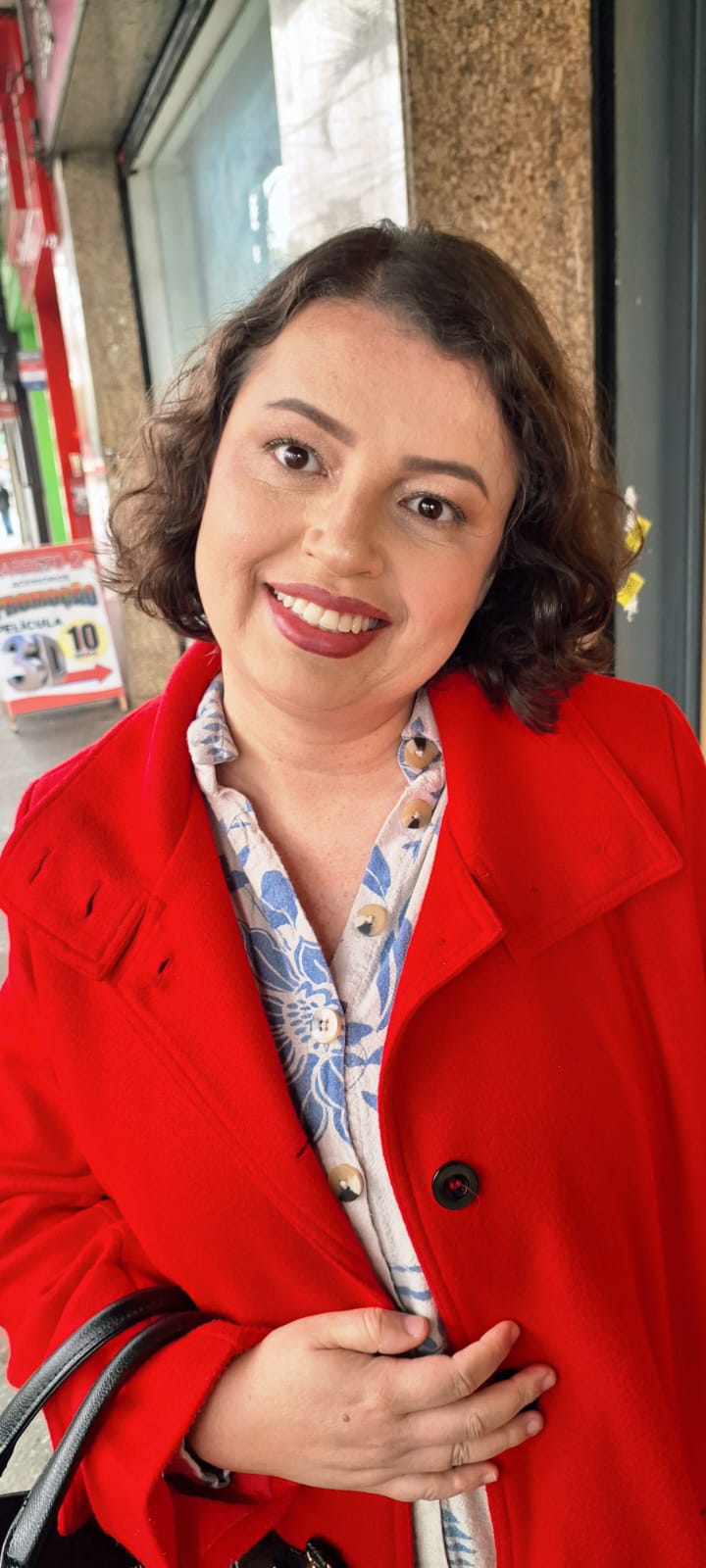 Juliete Alves