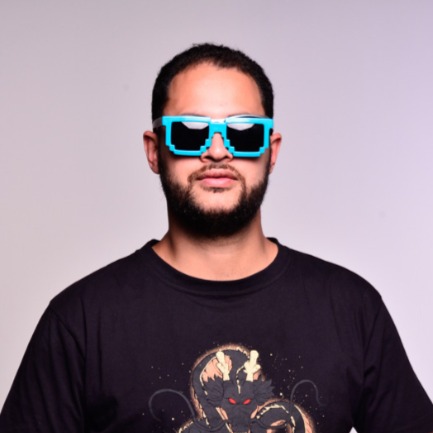 Vitor Correia